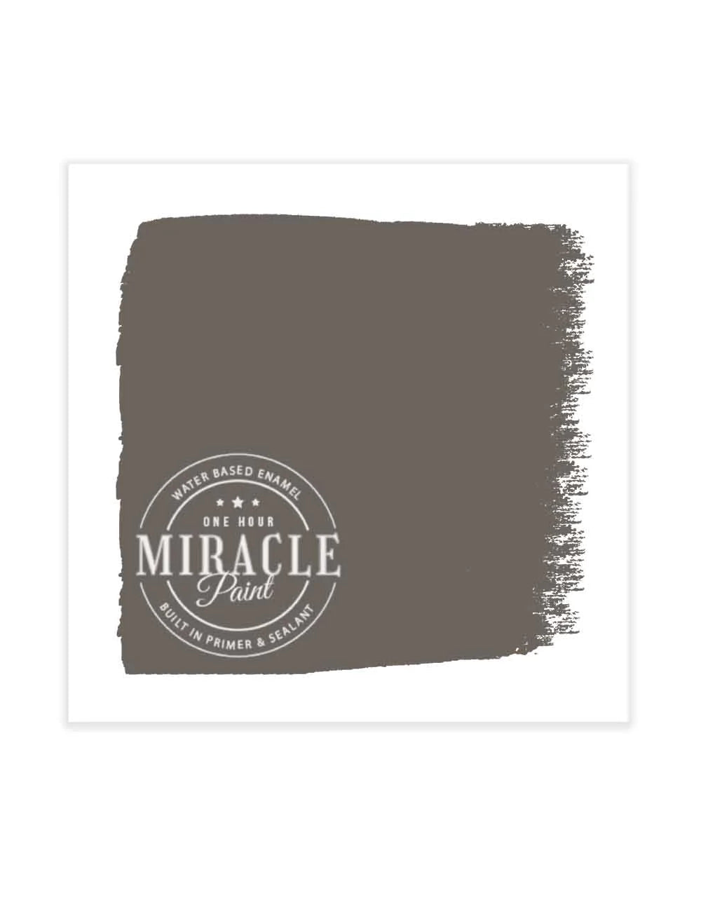 Miracle Paint Bundle