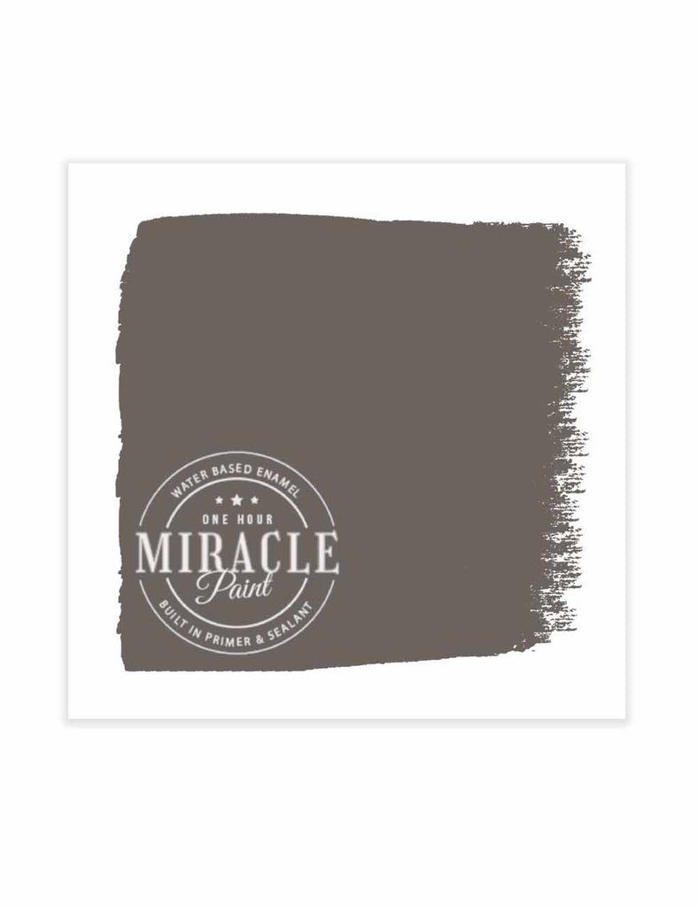 Kembel - One Hour Miracle Paint - 32oz