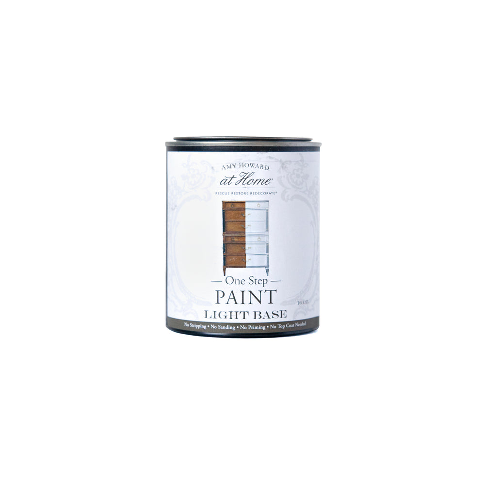 One Step Paint | Java