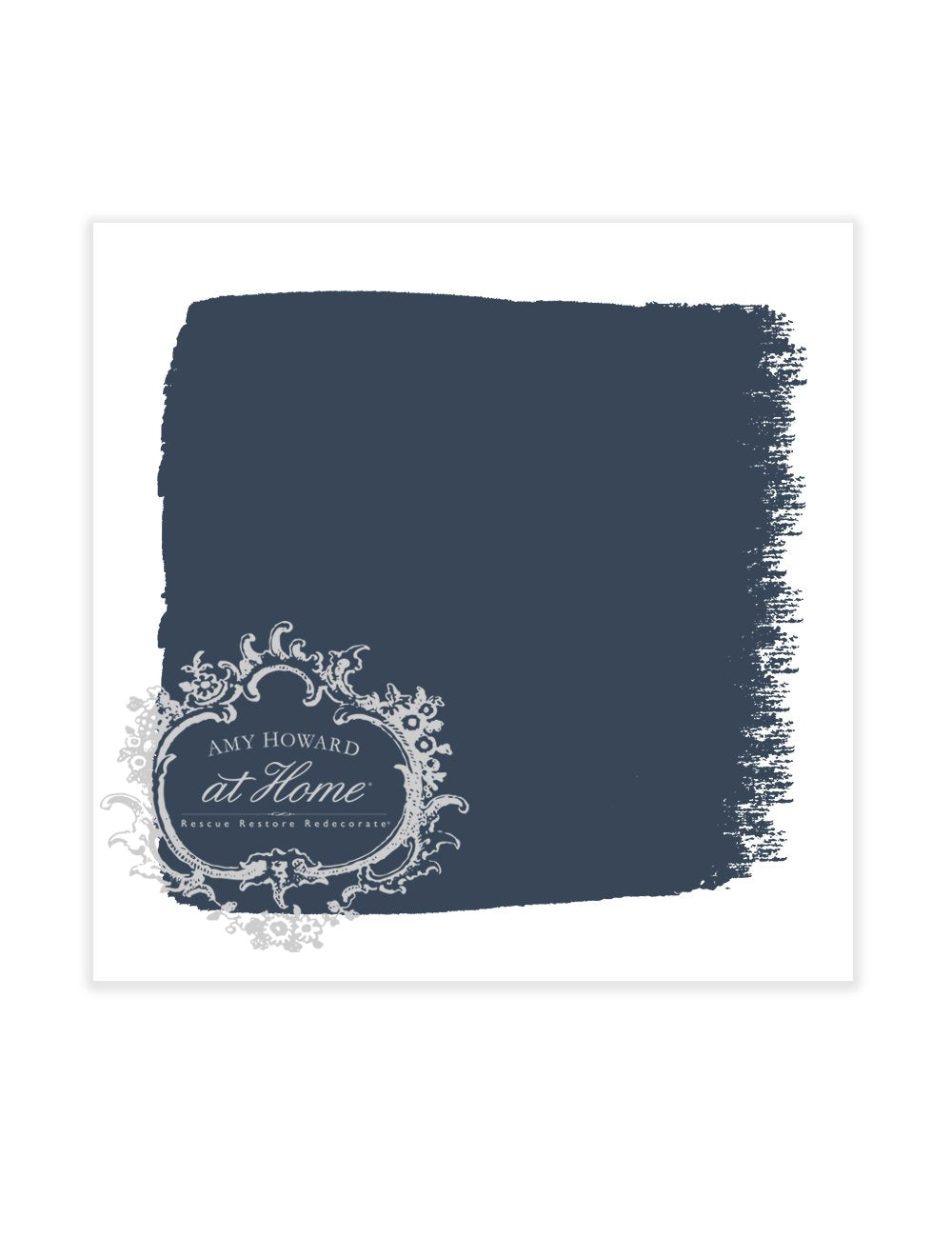 One Step Paint Beginner Bundle