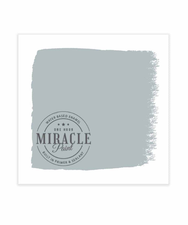 Miracle Paint - Lake Como Nights (32 oz.)