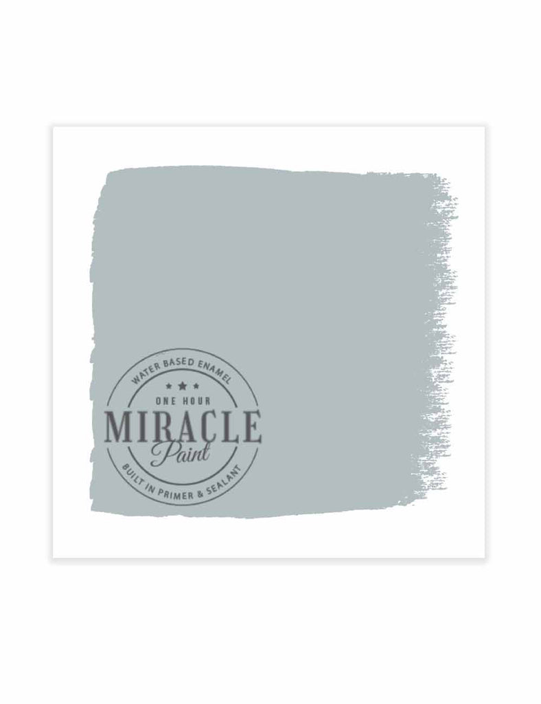 Lake Como Nights - One Hour Miracle Paint - 32oz