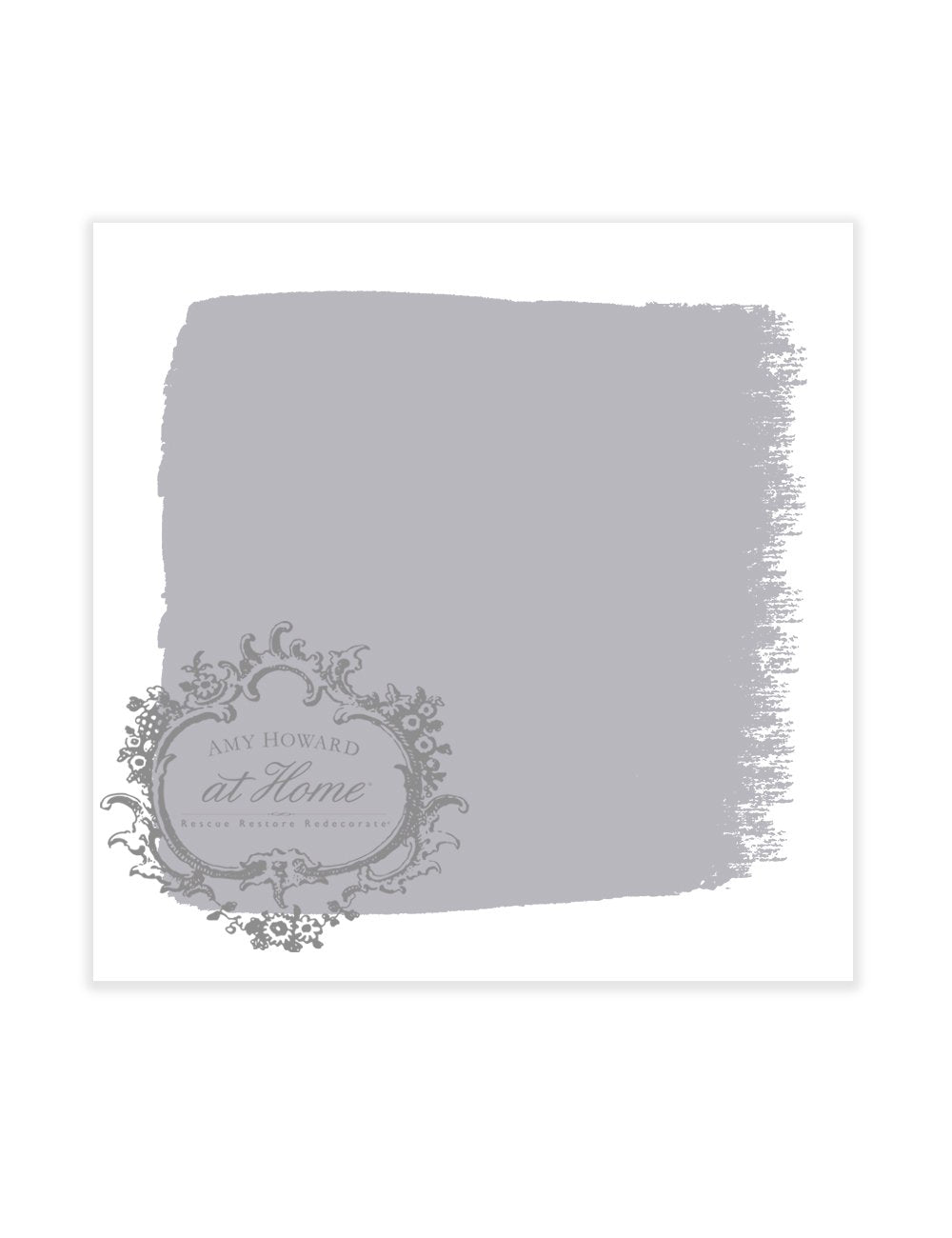 One Step Paint Beginner Bundle