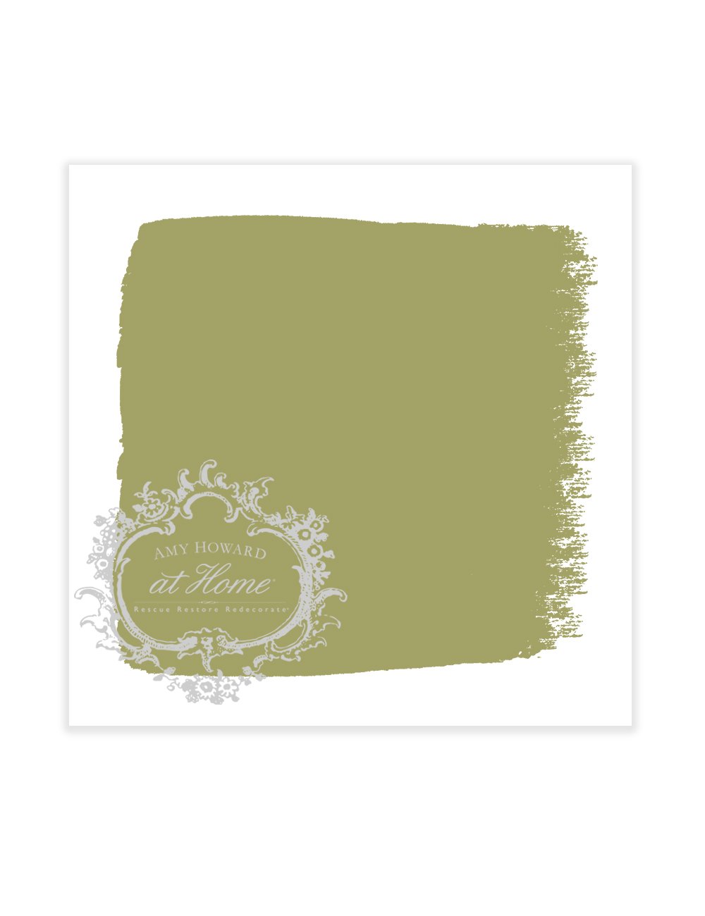 One Step Paint Beginner Bundle