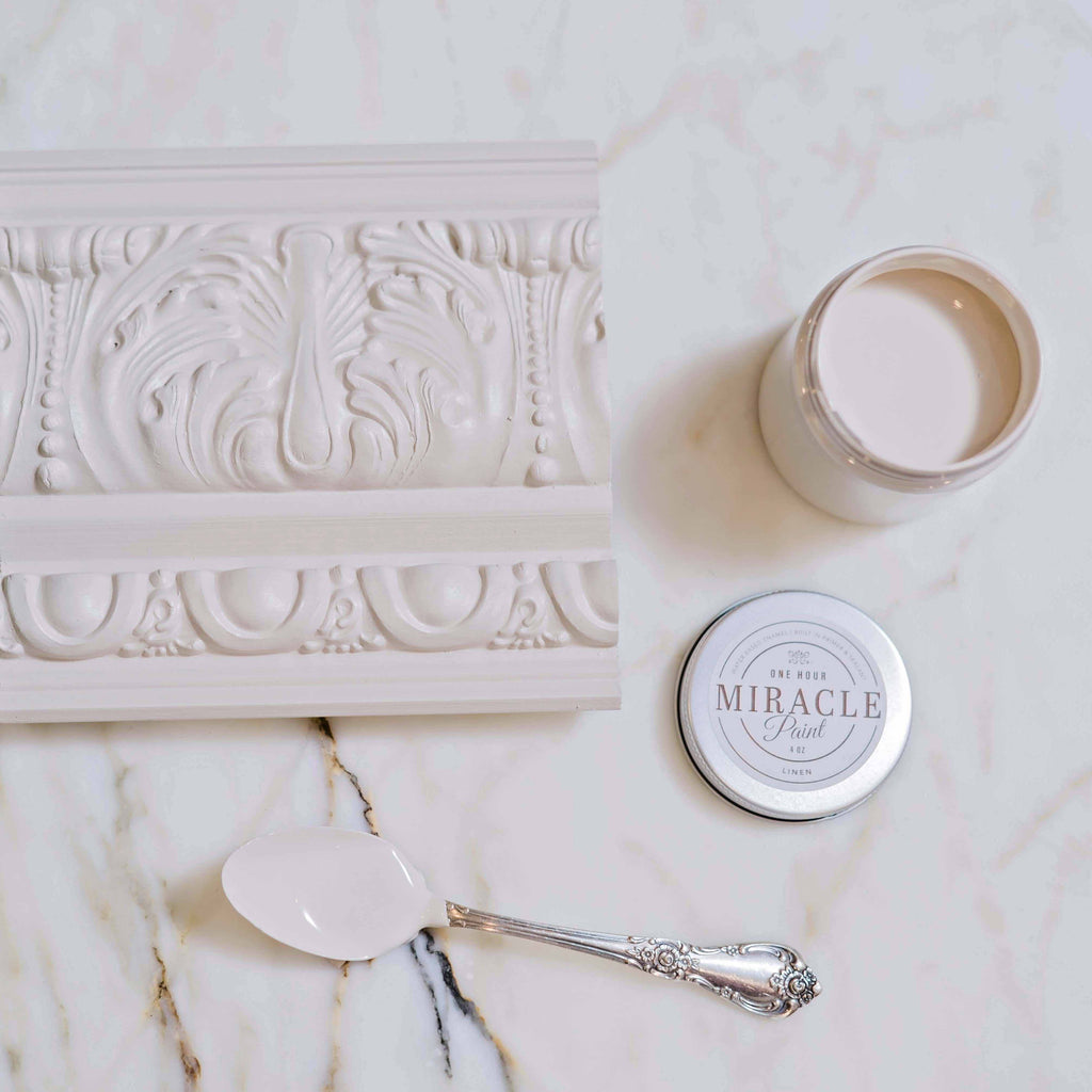 Stunning Miracle Paint Shop Background Illustration Stunning Miracle Paint Shop Background Illustration