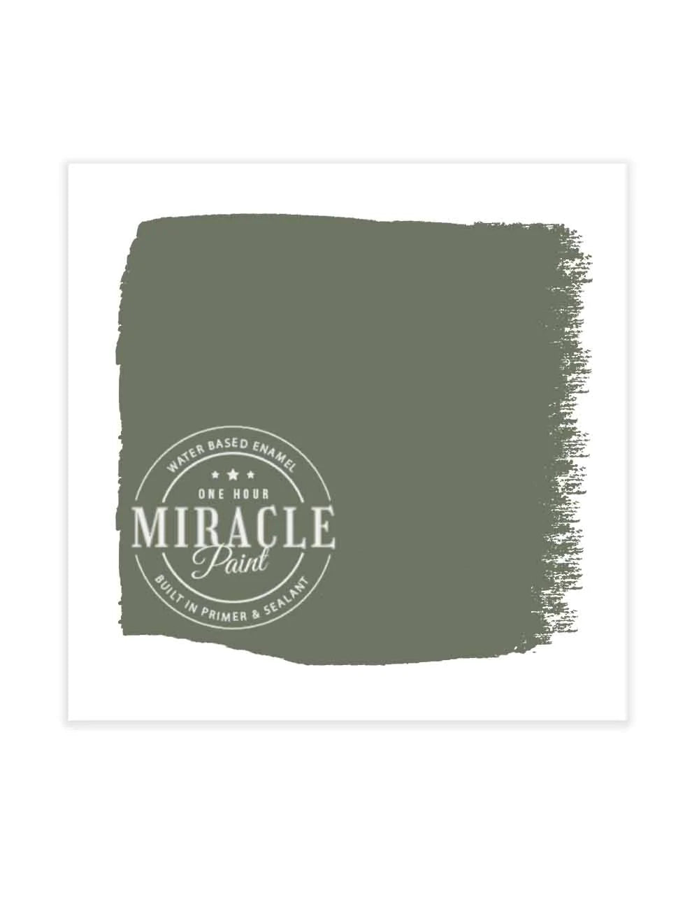 Miracle Paint Bundle