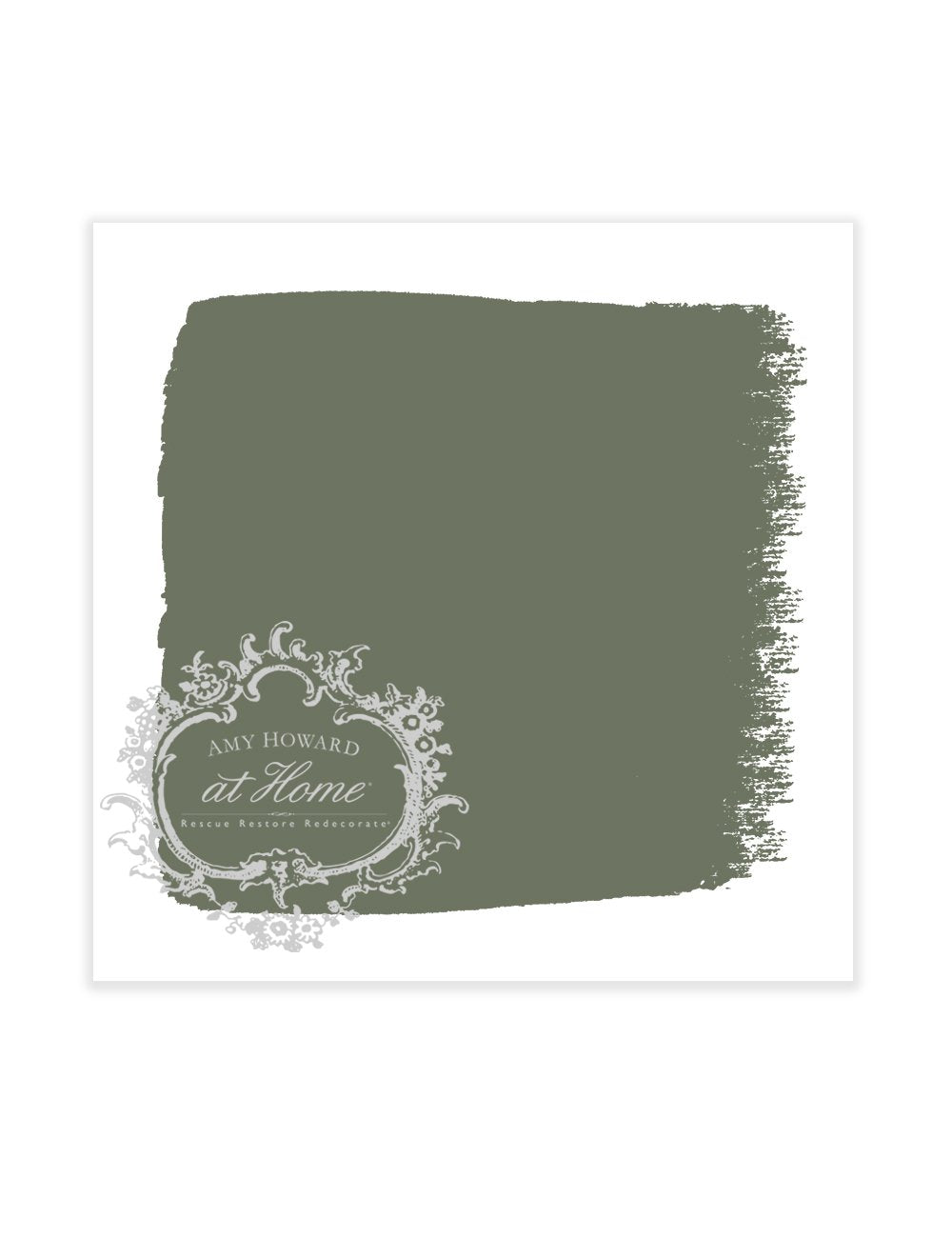 One Step Paint Beginner Bundle