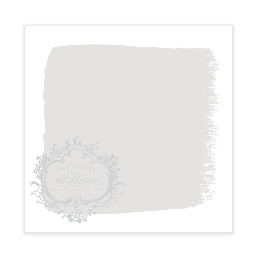 One Step Paint Beginner Bundle