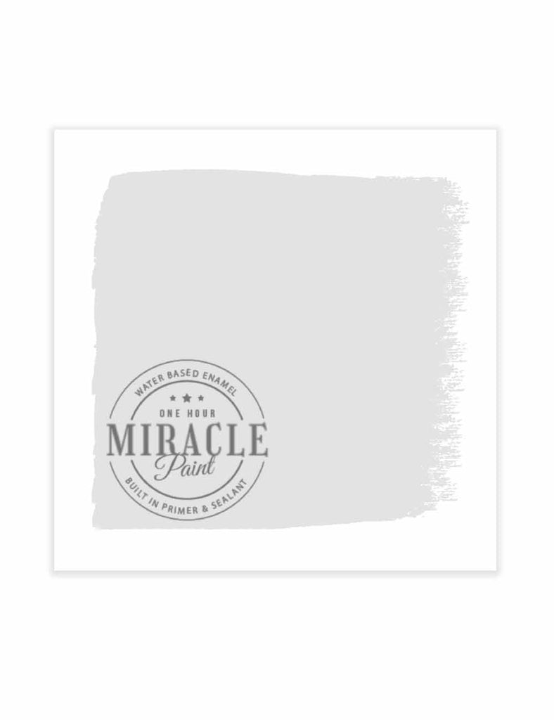 Miracle Paint - Luxe Grey