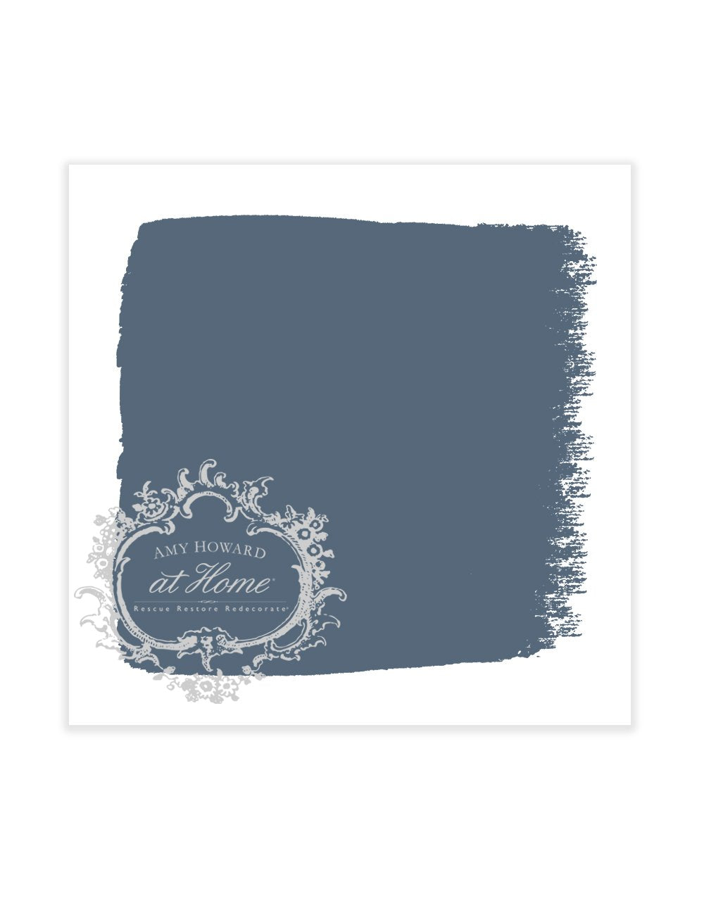 One Step Paint Beginner Bundle