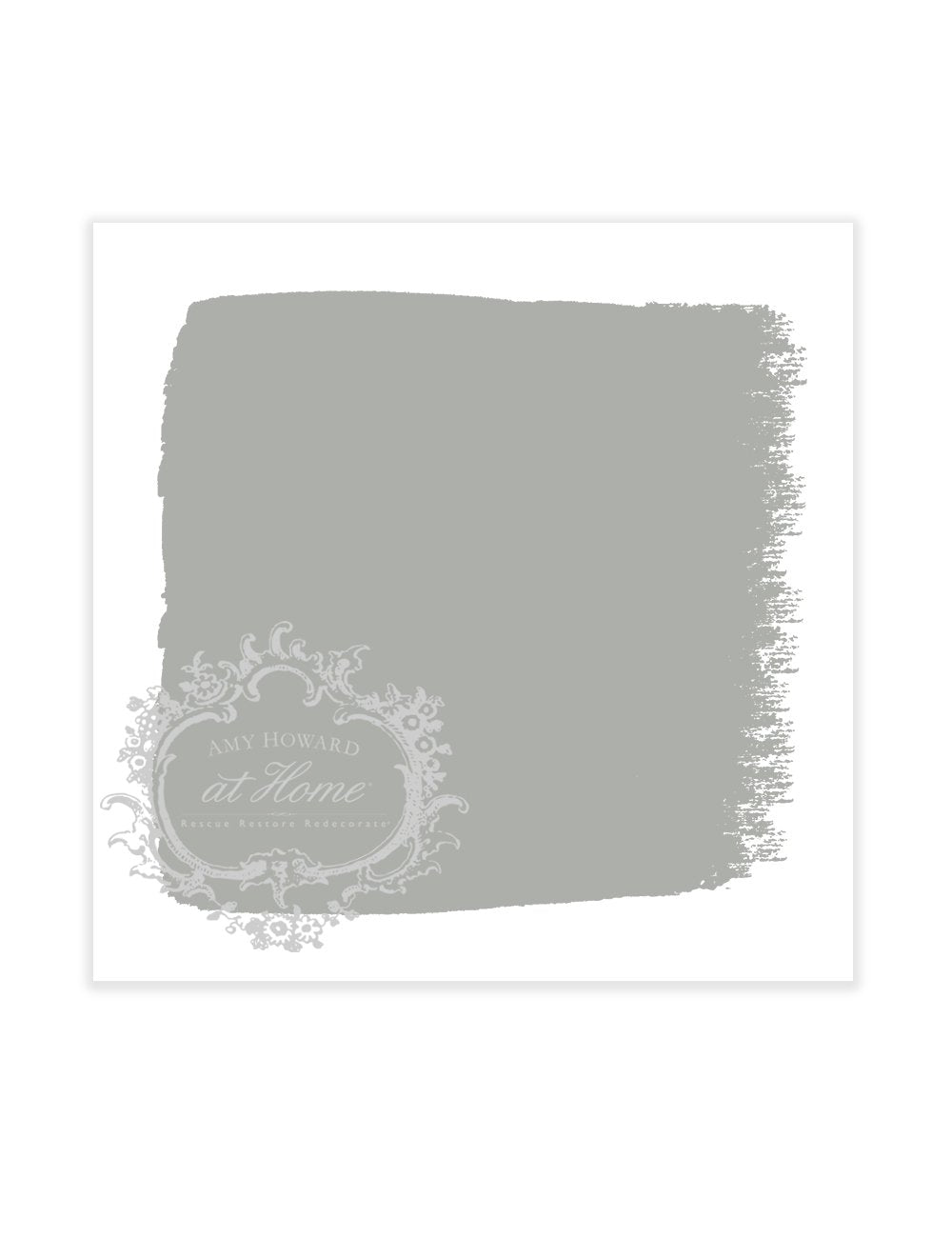 One Step Paint Beginner Bundle