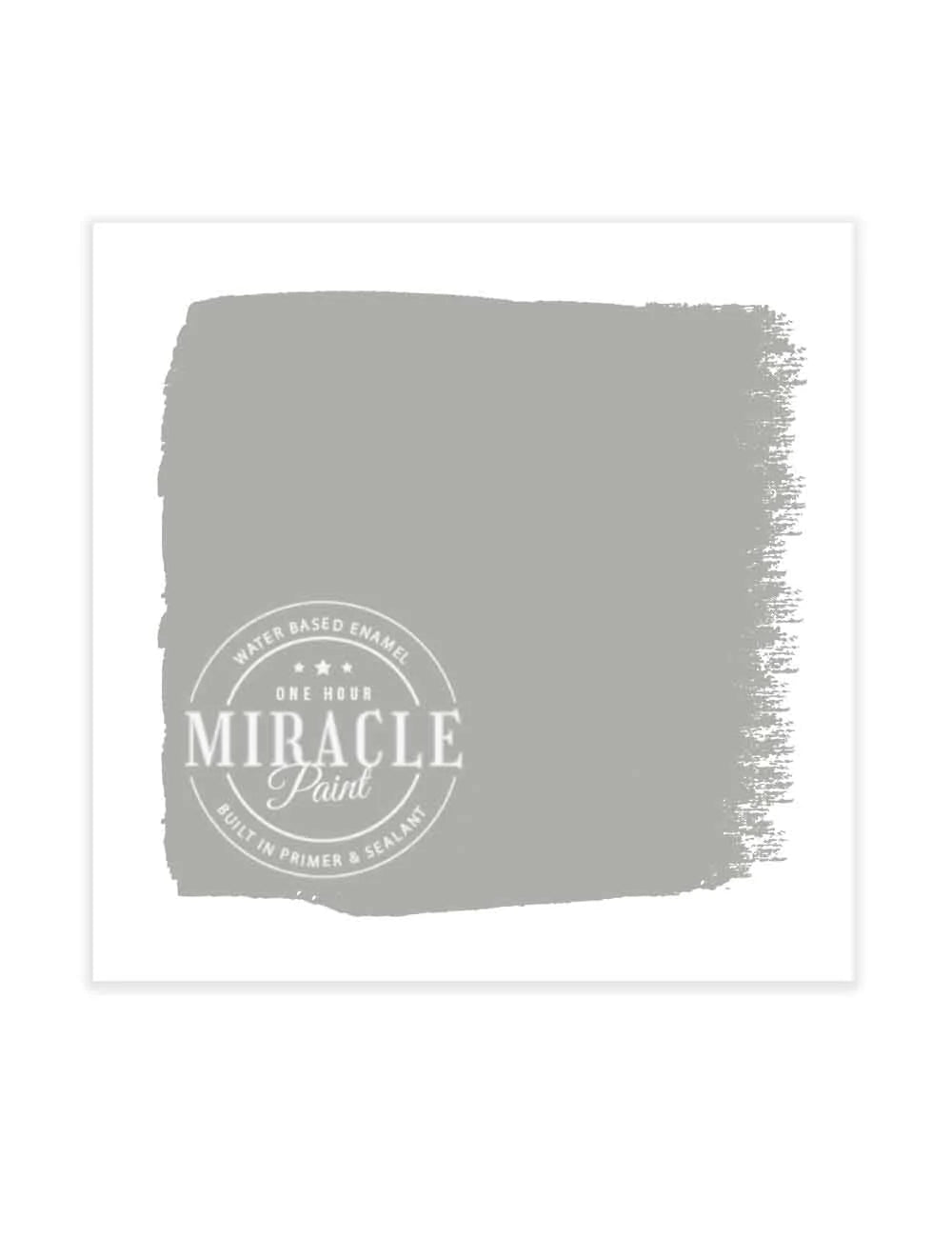Miracle Paint Bundle