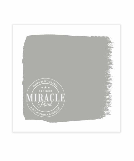 Miracle Paint - Manor Gate (32 oz.)