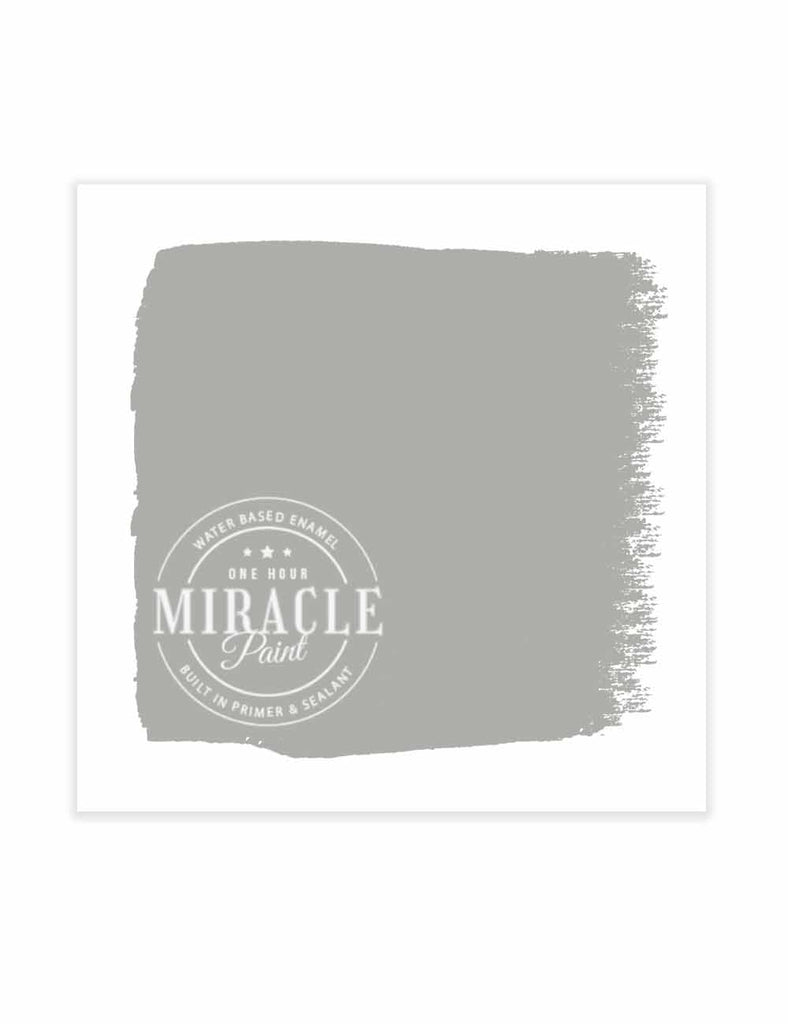Miracle Paint - Manor Gate (32 oz.)