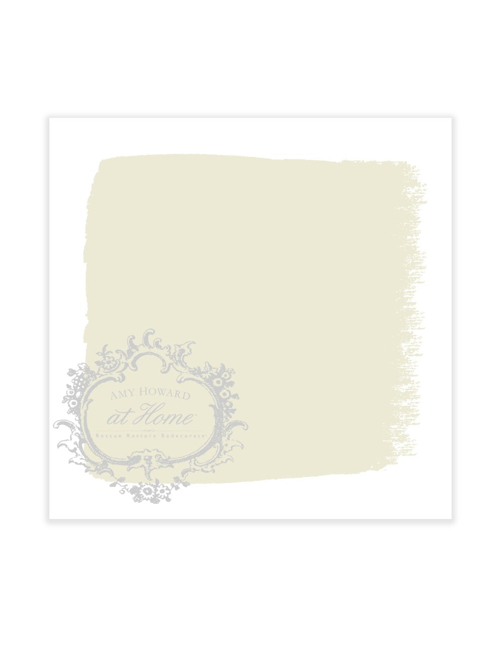 One Step Paint Beginner Bundle