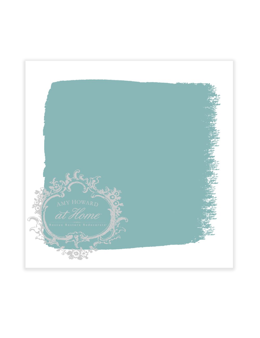 One Step Paint Beginner Bundle