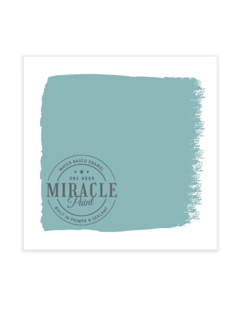 Miracle Paint Bundle