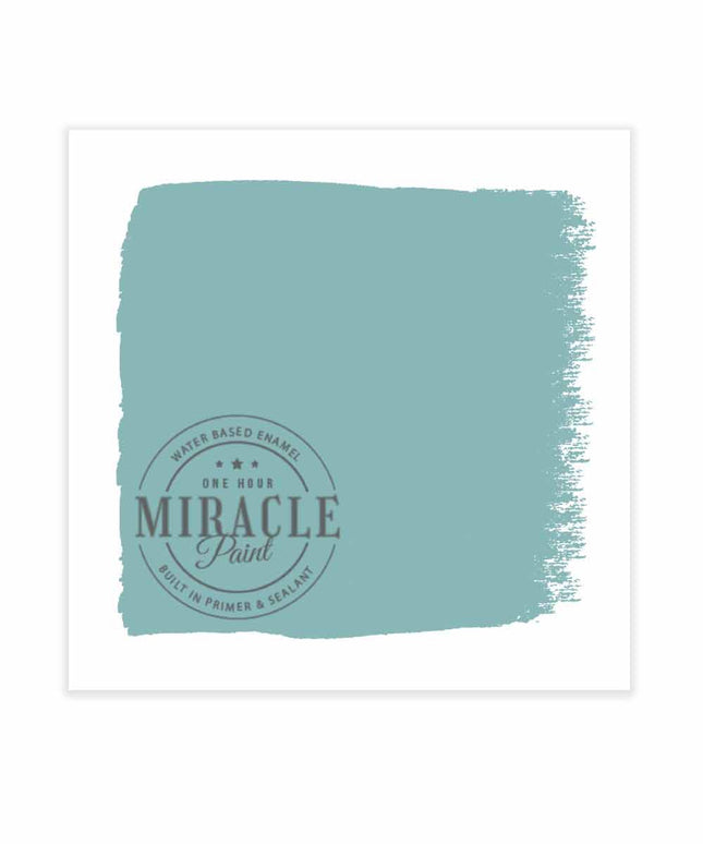 Miracle Paint - Maxwell Garden (32 oz.)