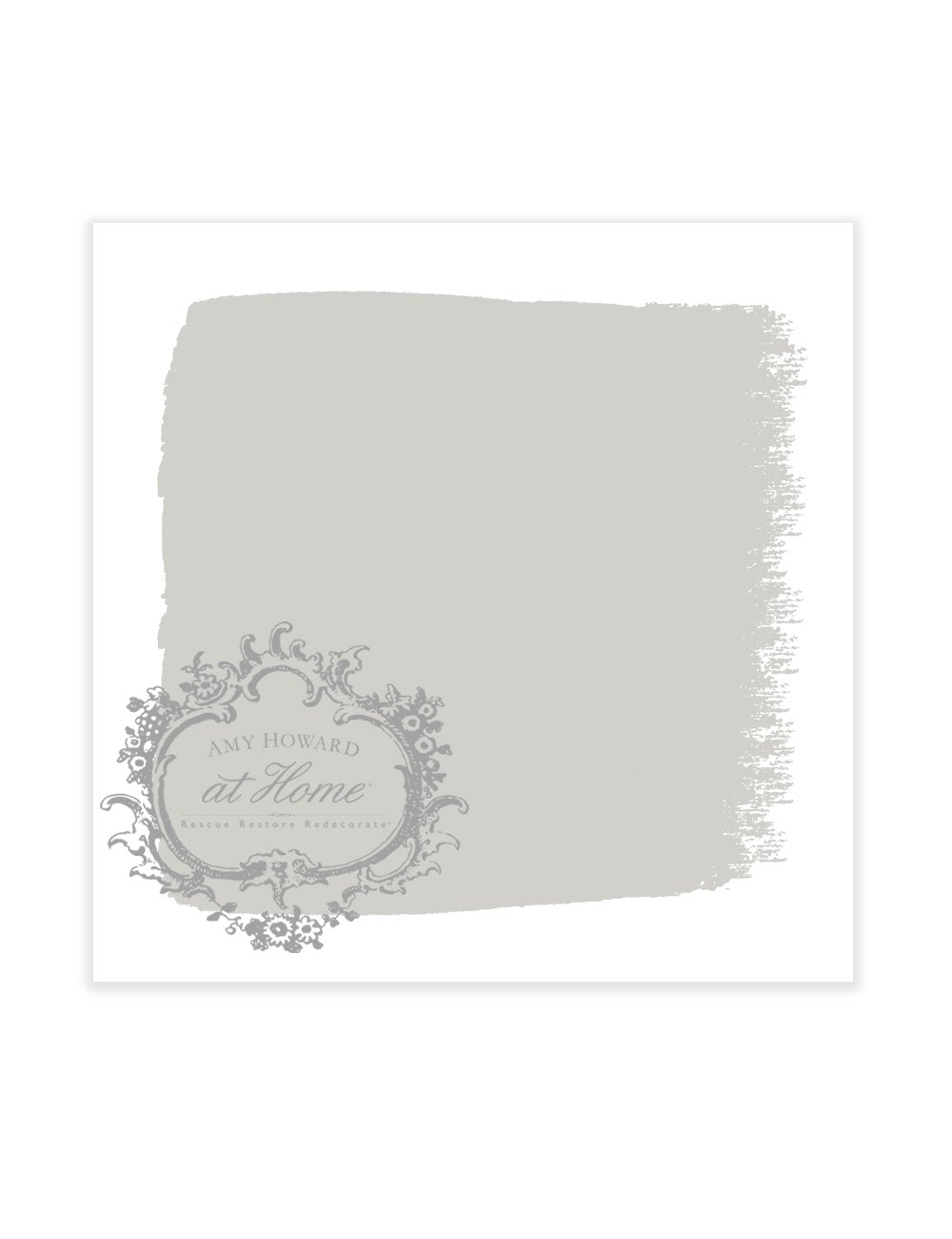 One Step Paint Beginner Bundle