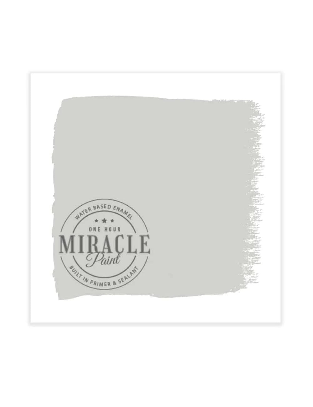 Miracle Paint Bundle