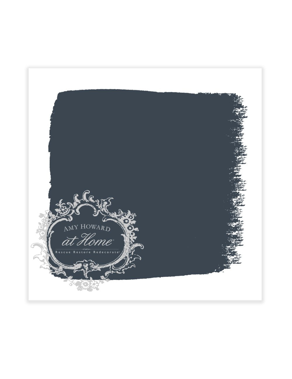 One Step Paint Beginner Bundle