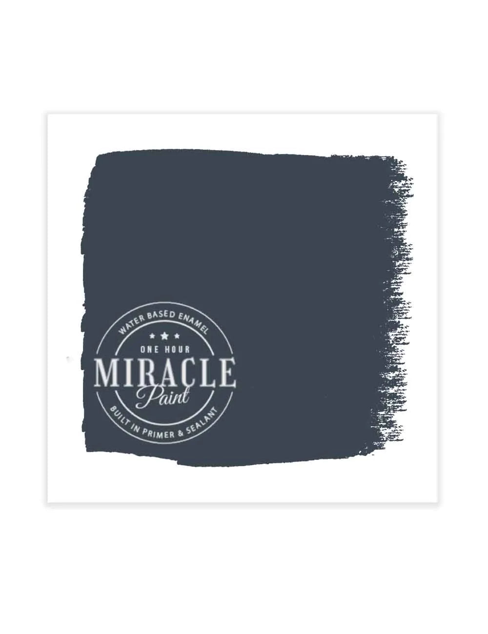 Miracle Paint Bundle