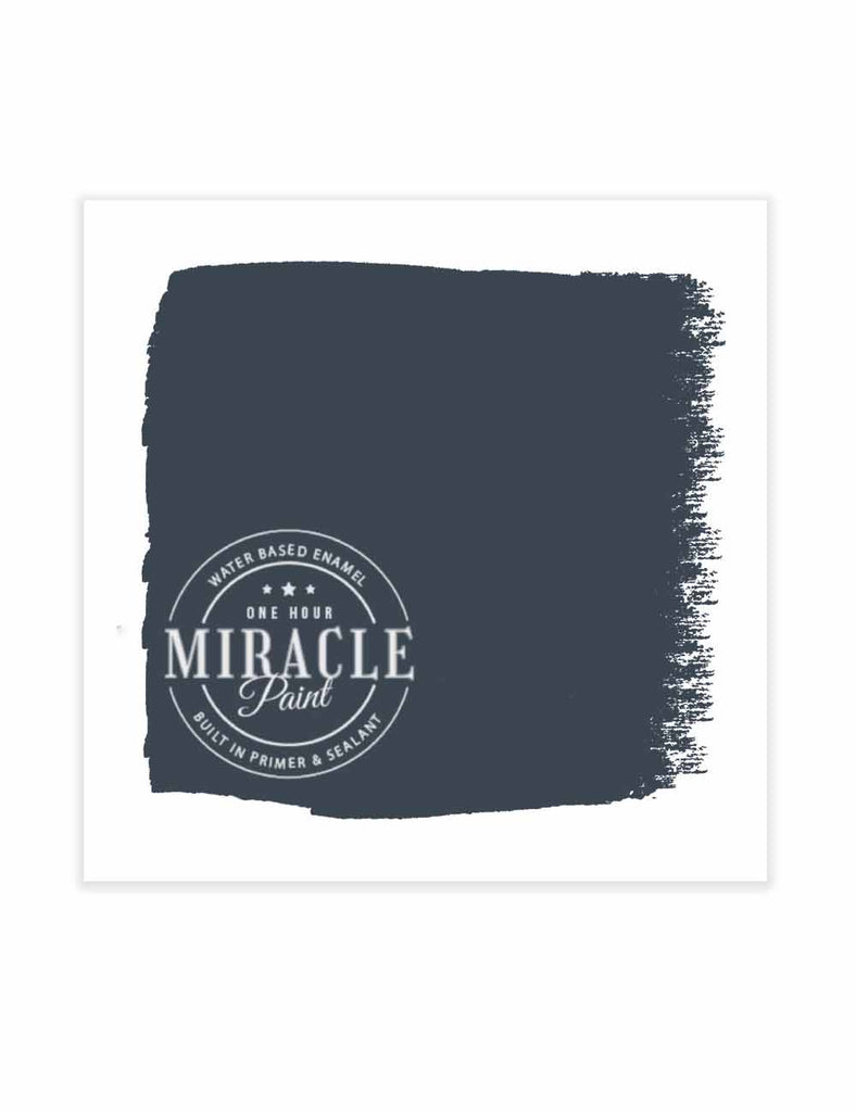 Midnight Dreams - One Hour Miracle Paint - 32oz
