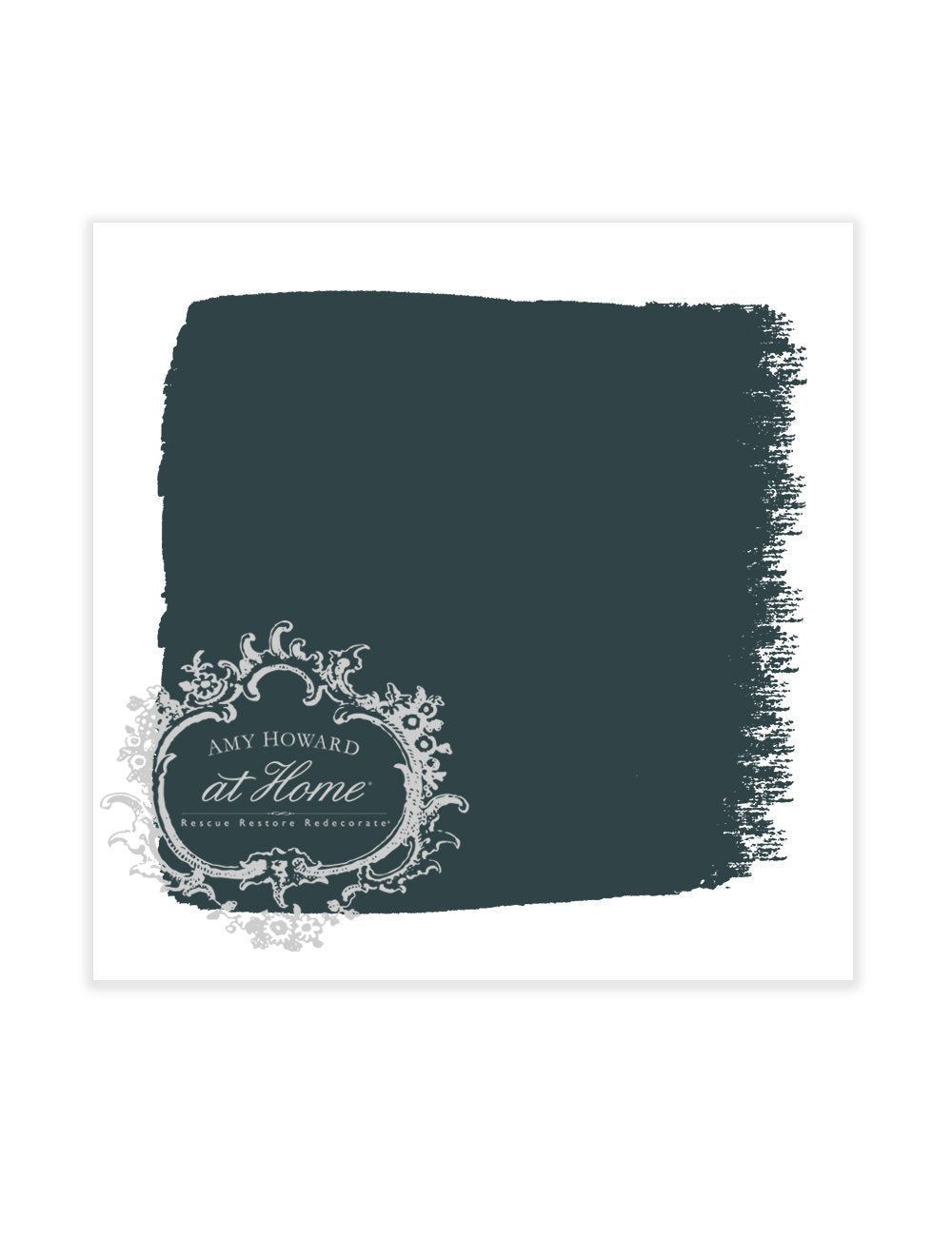 One Step Paint Beginner Bundle