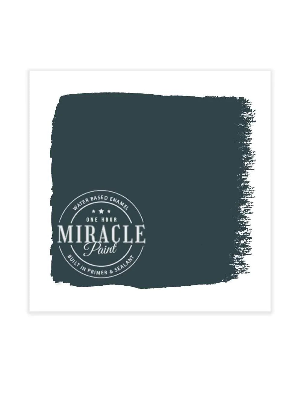 Miracle Paint Bundle