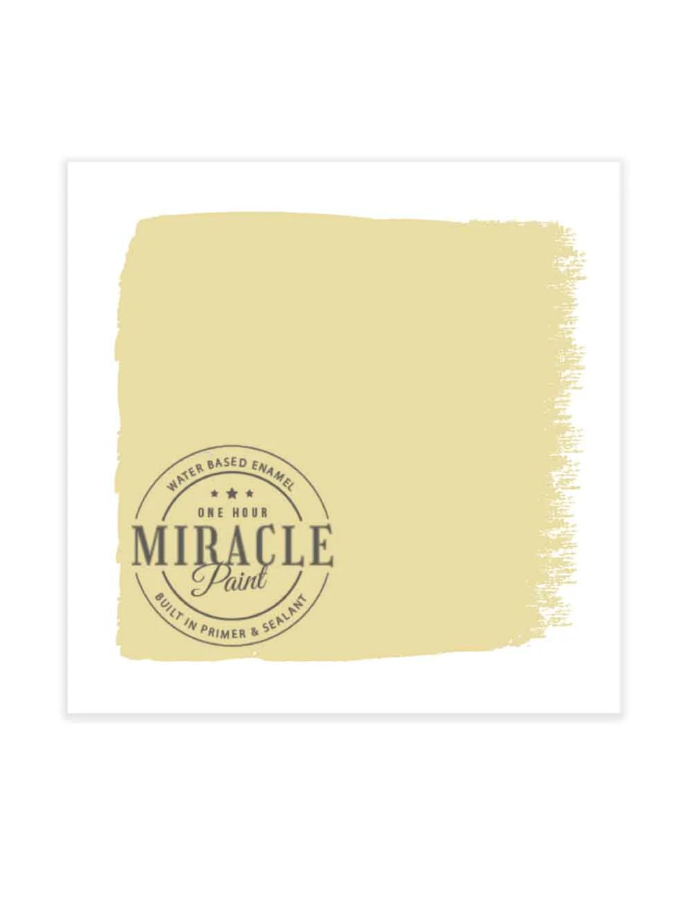 Miracle Paint Bundle
