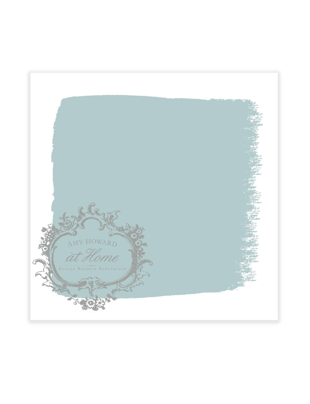 One Step Paint Beginner Bundle