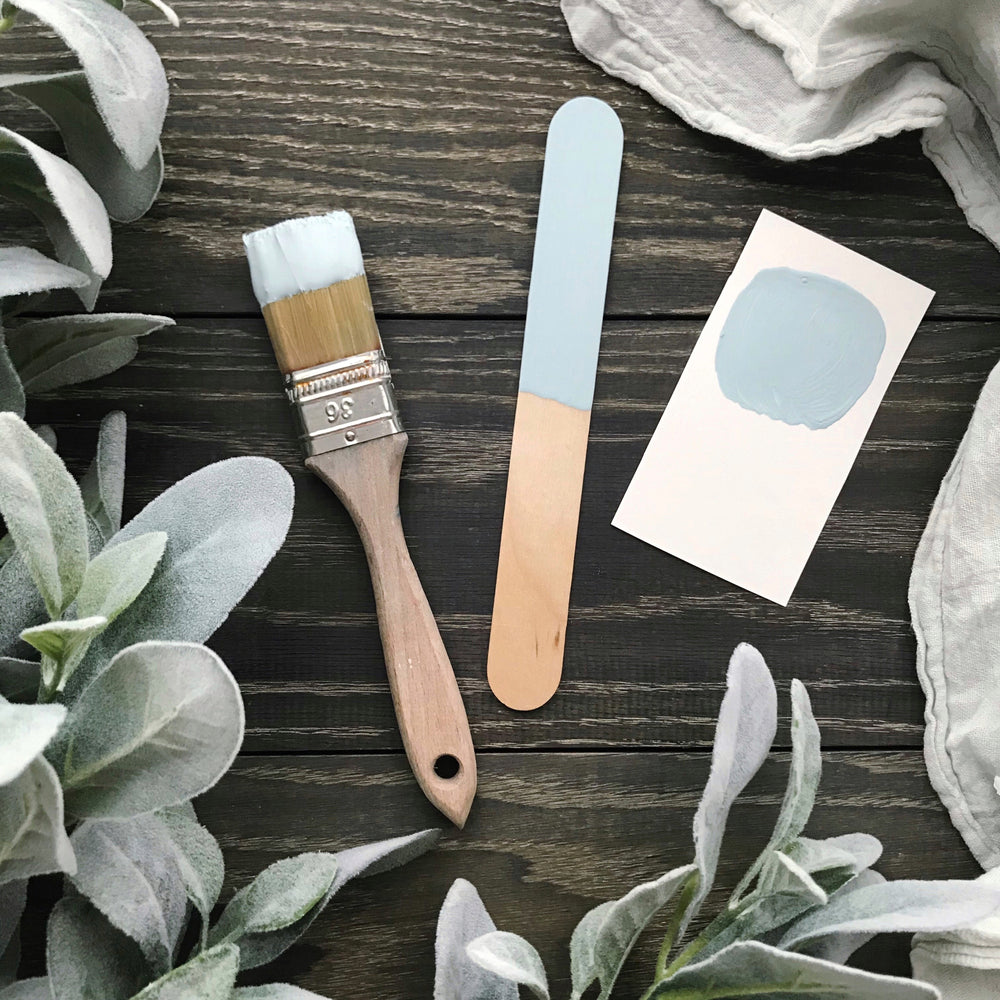 One Step Paint | Nottaway