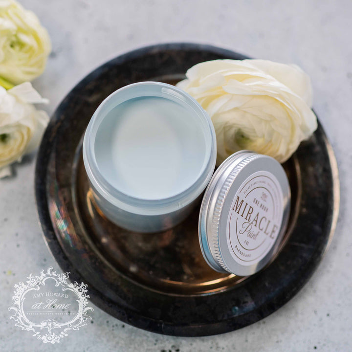 Miracle Paint Sample Size Amy Howard At Home