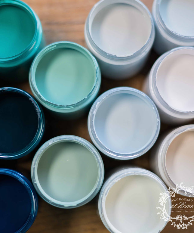 Miracle Paint - Sample Size – Amy Howard At Home