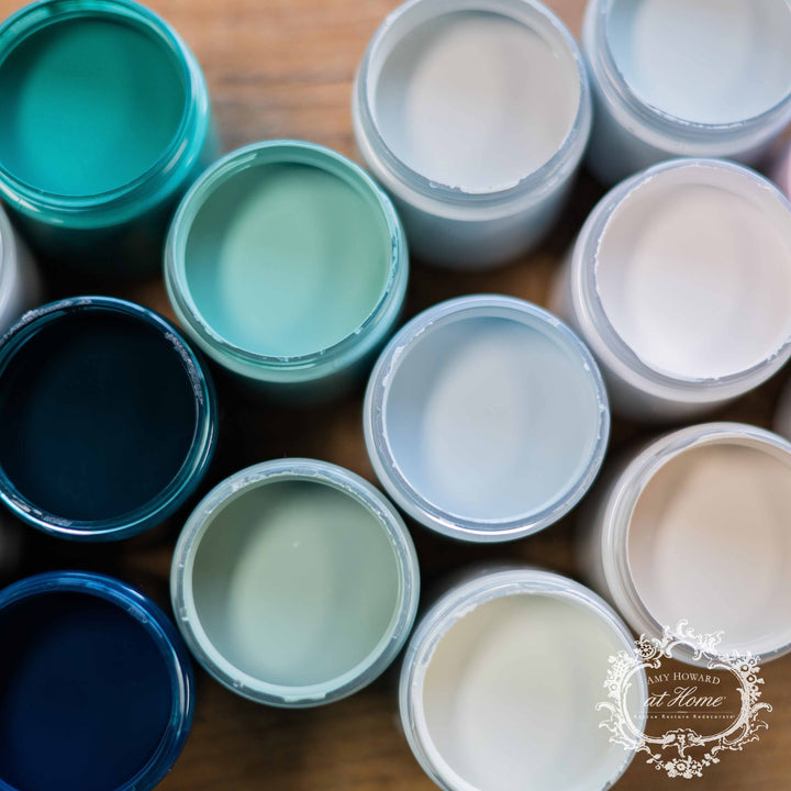 Miracle Paint Sample Size Amy Howard At Home