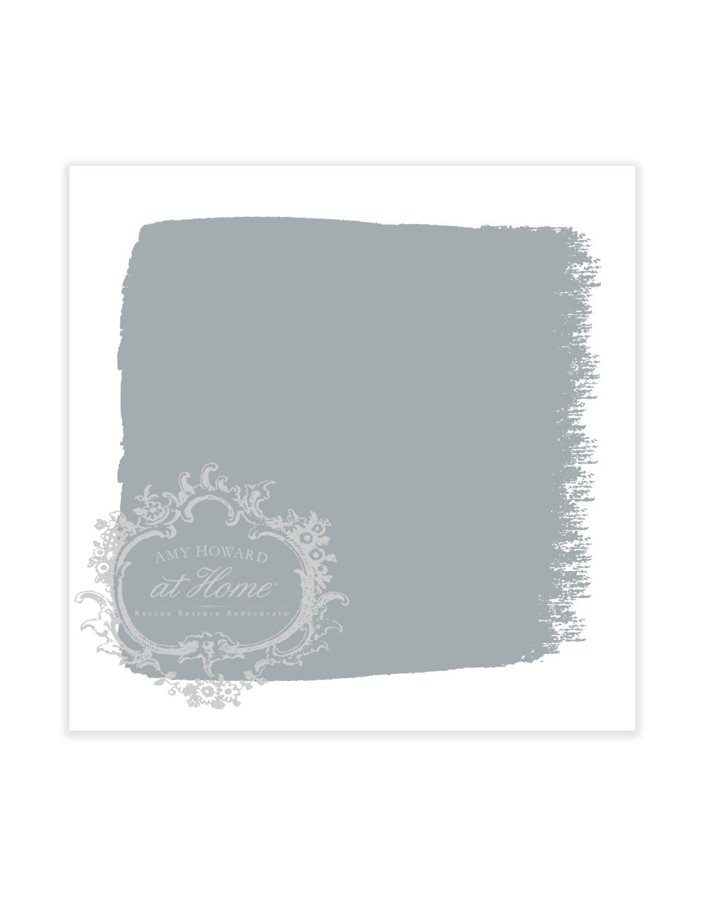 One Step Paint Beginner Bundle