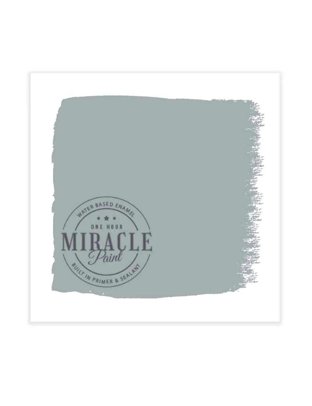 Miracle Paint Bundle