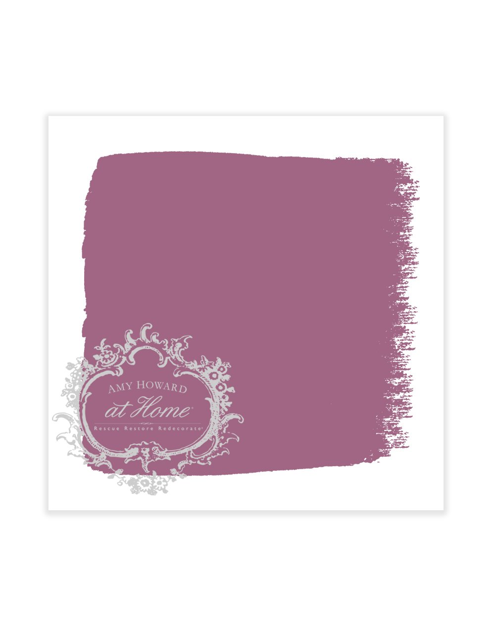 One Step Paint Beginner Bundle