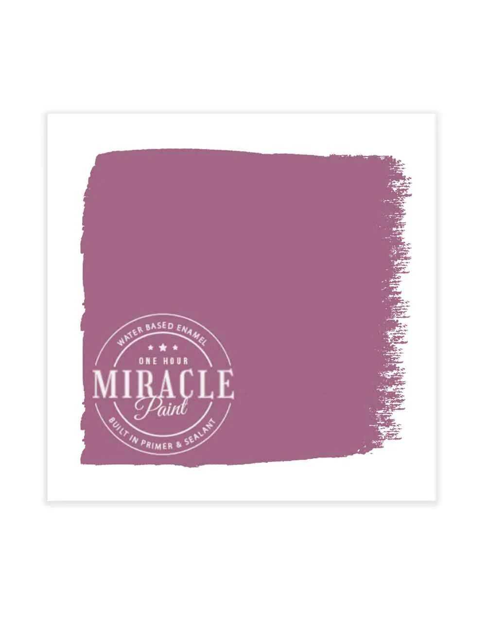 Miracle Paint Bundle