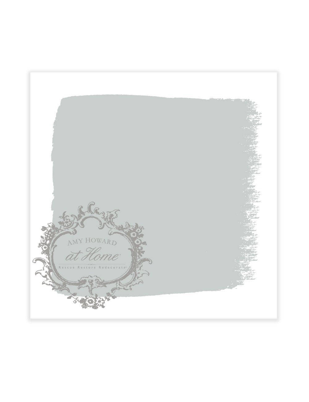 One Step Paint Beginner Bundle