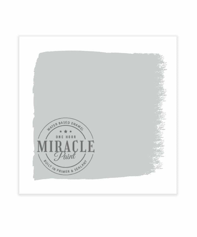 Miracle Paint - Paige Blue (32 oz.)