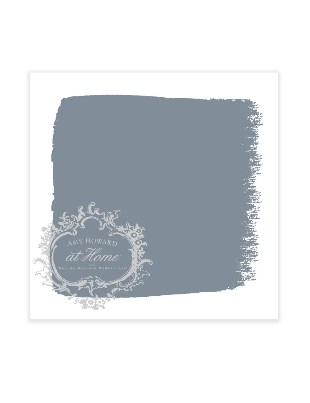 One Step Paint Beginner Bundle