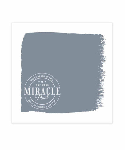 Miracle Paint - Palace Gray (32 oz.)