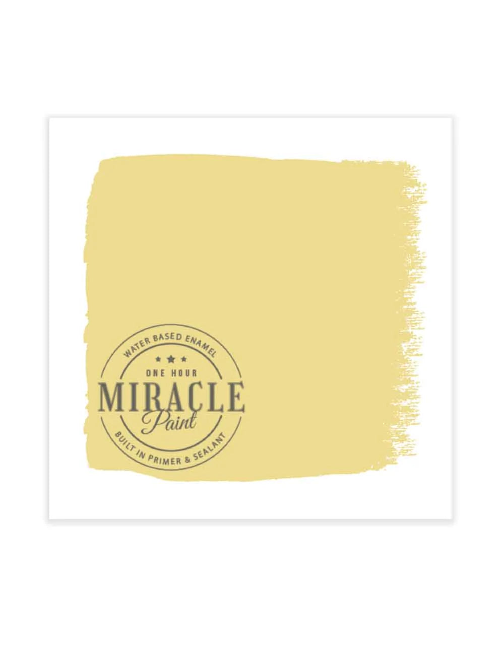 Miracle Paint Bundle