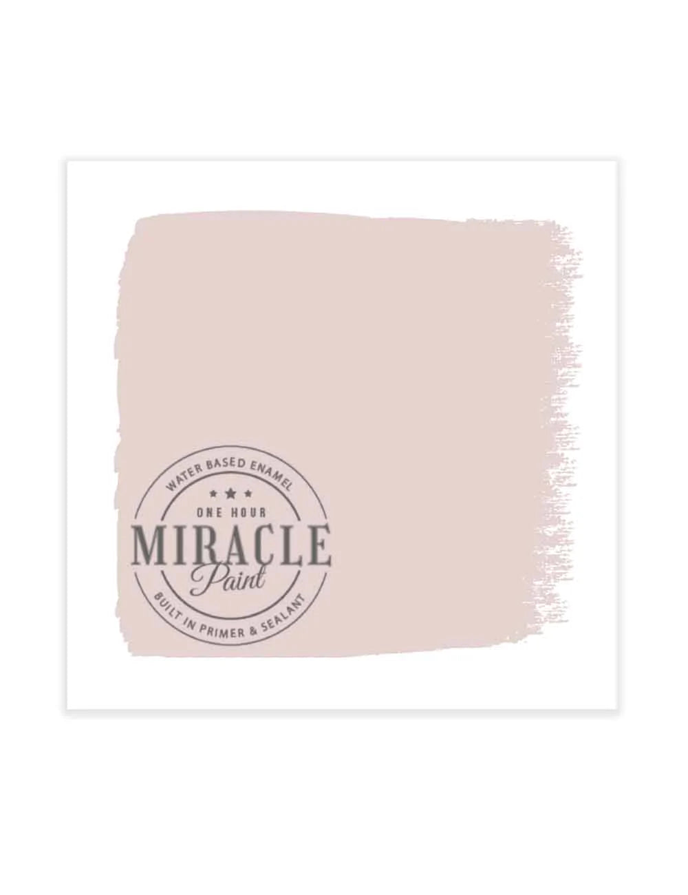Miracle Paint Bundle