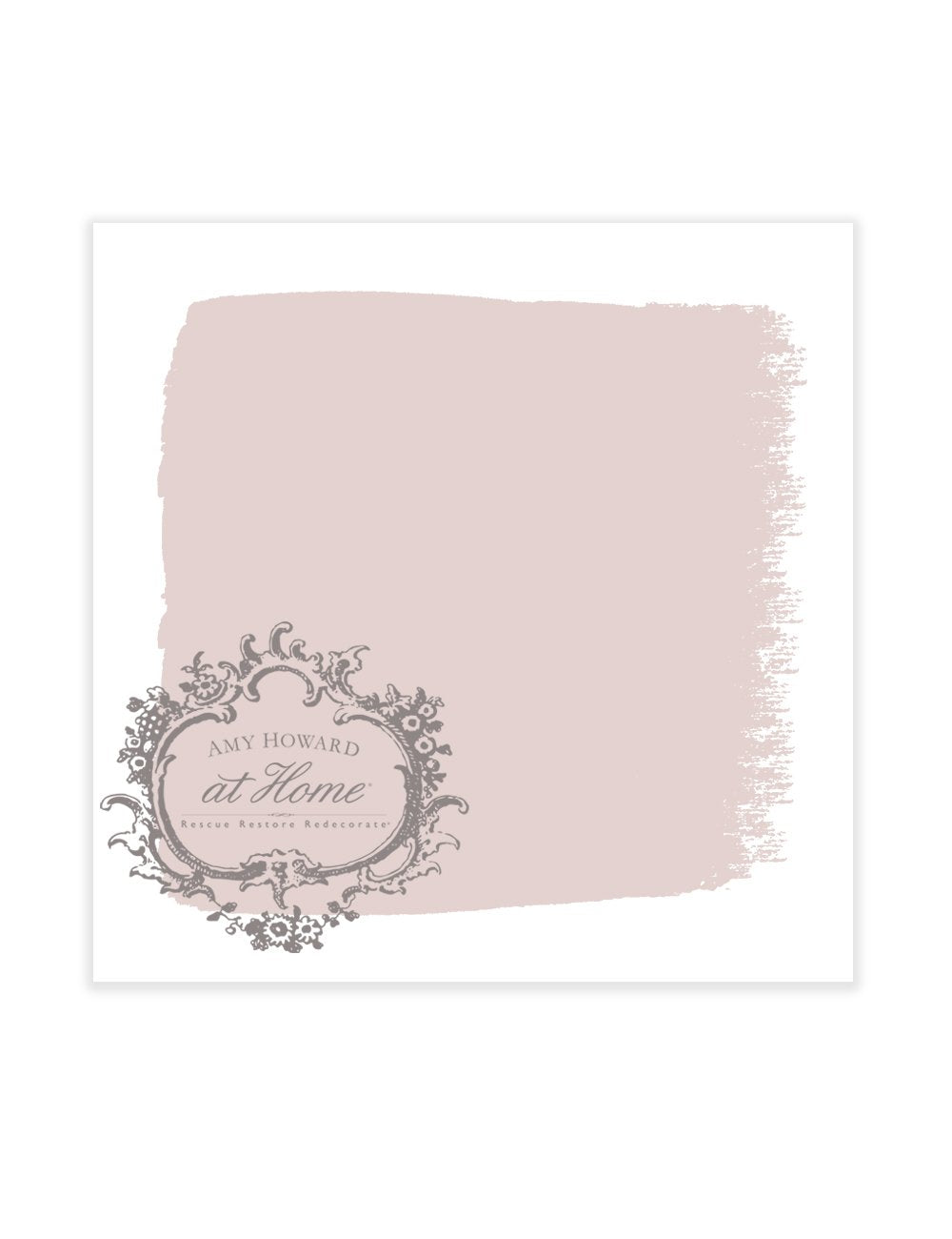One Step Paint Beginner Bundle
