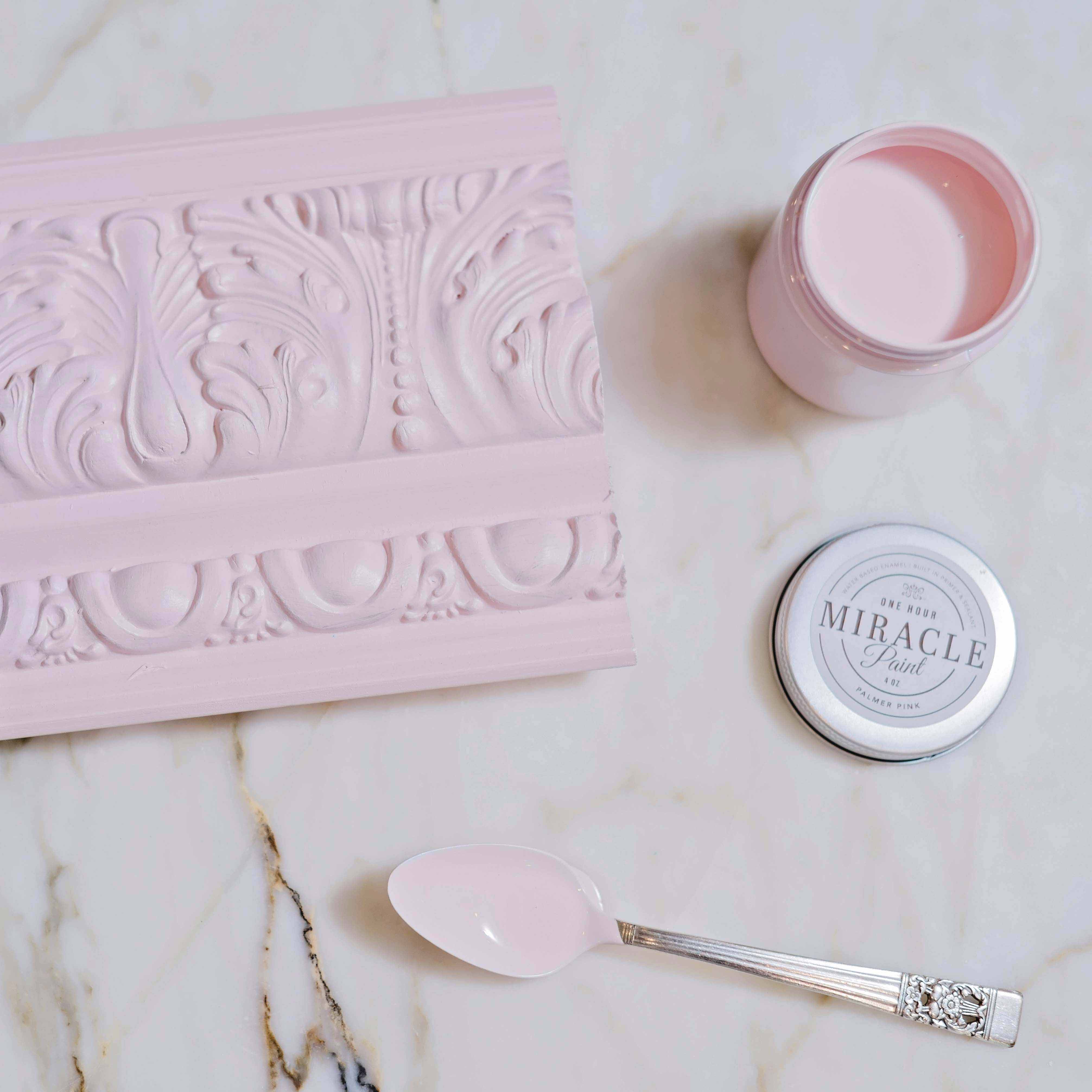 Mesmerizing Miracle Paint Shop Image Digital Art Mesmerizing Miracle Paint Shop Image Digital Art