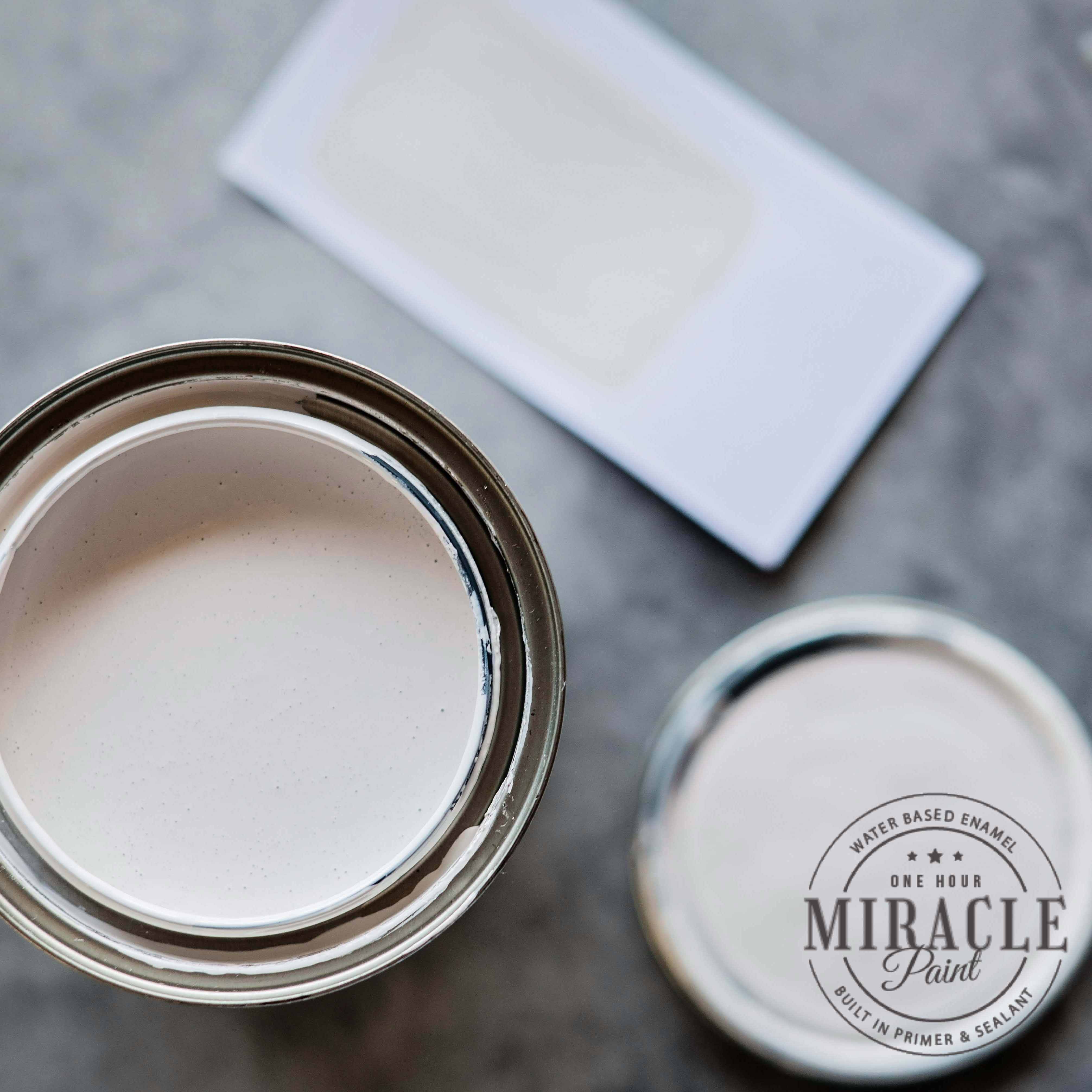 Lush Miracle Paint Shop Moment Digital Art Lush Miracle Paint Shop Moment Digital Art