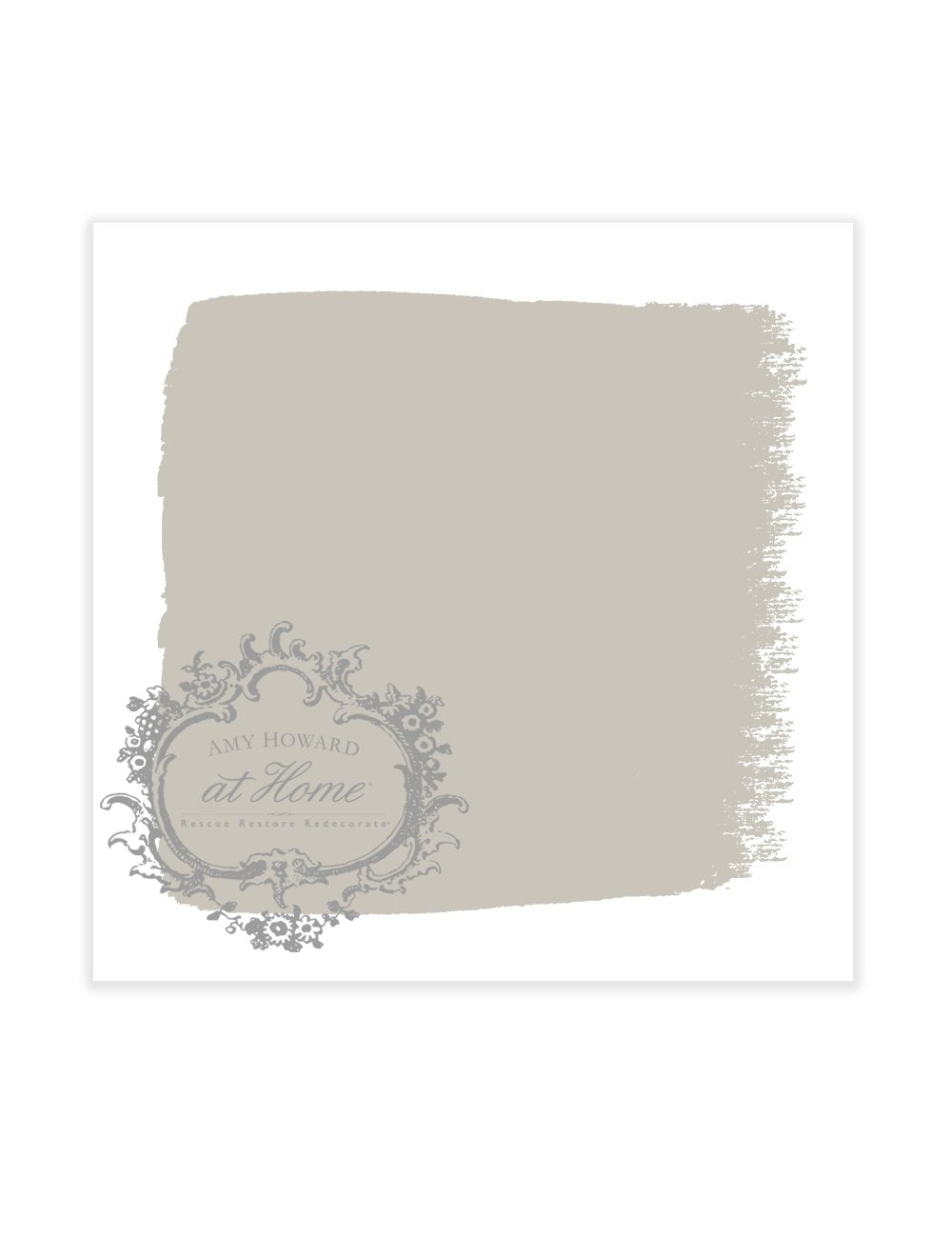 One Step Paint Beginner Bundle