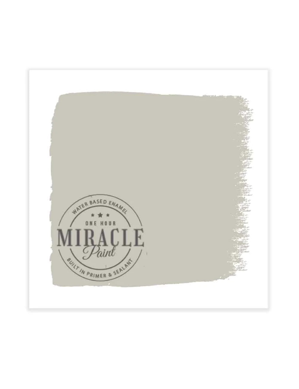 Miracle Paint Bundle